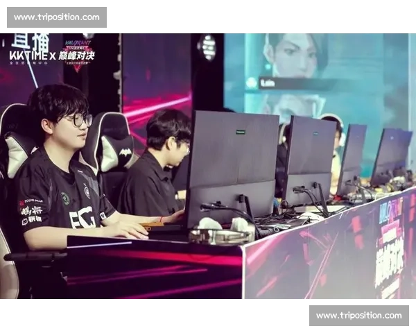 EDG逆转巅峰对决夺冠全程精彩瞬间回顾