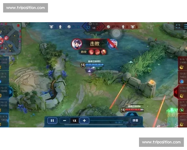 《英雄无敌赛事盛况再现巅峰对决，玩家热血激战角逐冠军荣耀》