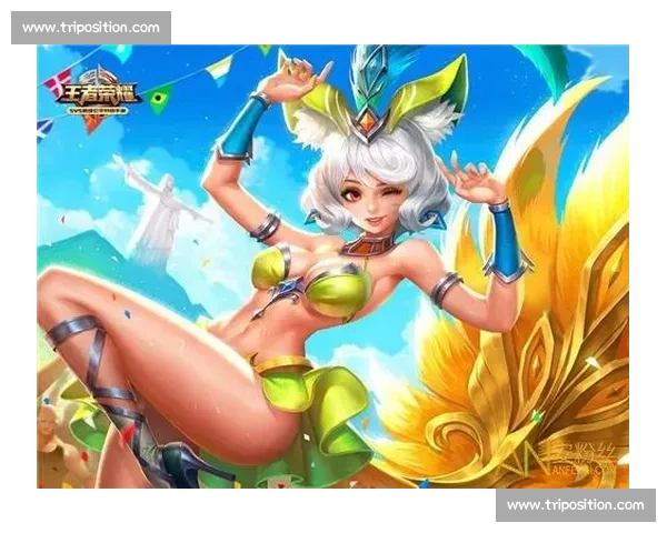 《熊出没卡丁车大赛：森林冒险竞速之王荣耀挑战》